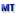 mettlertoledorussia.ru favicon