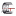 mettorg68.ru favicon