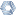 mettorg72.ru favicon