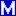mettransural.ru favicon