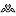 mettstory.ru favicon