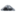 metufa.ru favicon