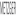 metzger-russia.ru favicon