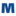 meudy.ru favicon