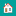 mevad.ru favicon