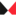 meven.ru favicon