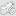 mevibe.ru favicon