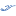 mevis-1.ru favicon