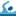 mevis-tat.ru favicon