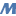 mevisfirst.ru favicon