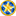mewni-shop.ru favicon