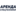 mewsgroup.ru favicon