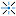 mex-master.ru favicon