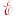 mexa-ekaterina.ru favicon