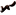 mexaa.ru favicon