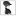 mexamoskvichka.ru favicon