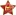 mexanico.ru favicon