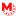 mexanika24.ru favicon