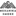 mexanikasm.ru favicon