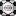 mexatrondiy.ru favicon