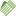 mexcard.ru favicon