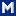 mexib6.ru favicon