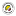 mexiba.ru favicon
