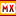 mexican.ru favicon