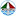 mexicoline.ru favicon