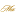 mexiko-shop.ru favicon