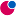 mexiprim.ru favicon