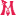 mexovica.ru favicon