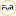 mexovoy.ru favicon
