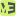 mexpanse.ru favicon