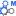 mexremont.ru favicon