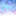 mextrad.ru favicon
