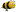 mexu.ru favicon