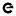 mexx-russia.ru favicon