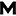 mexx-woman.ru favicon