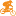 meyborussia.ru favicon