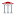 meyer-law.ru favicon