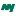 meyer-rus.ru favicon