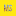 meyer-street.ru favicon