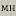 meyers-home.ru favicon