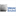 meyersound-russia.ru favicon
