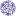 meyoushop.ru favicon