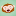 meytal.ru favicon