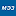 mez-motor.ru favicon