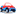 mezamo.ru favicon