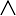 mezanine.ru favicon